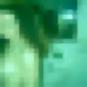 Photo de Sophie à Pont-Audemer (26 ans) - rencontre cougar anonyme