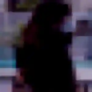 Isabelle (33 ans) à Pont-du-Casse cherche un rencontre cougar maintenant