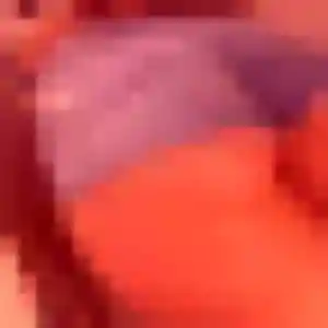 Sexy Dorothee, 33 ans à Pont-l'Abbé - découvrir son profil