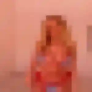 Ornella, fille de 37 ans cherche rencontre cougar à Pont-l'Abbé