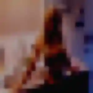 Photo de Judith à Pont-l'Évêque (19 ans) - rencontre cougar sans inscription