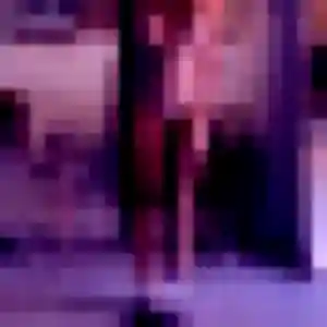 Giulia, fille de 41 ans cherche rencontre cougar à Pont-Péan