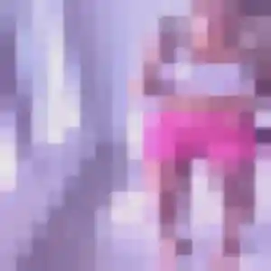 Idalina, 24 ans, disponible à Pont-Péan pour un rencontre cougar