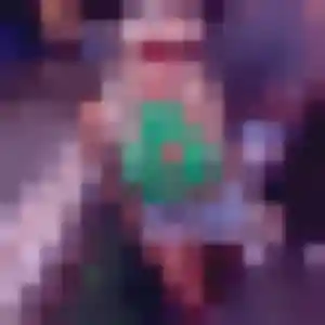 Sexy Orane, 33 ans à Pont-Péan - voir sa photo