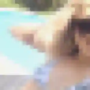 Prisca de Pont-Péan, 22 ans - rencontre cougar discret