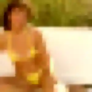 Nadine, femme de 41 ans cherche rencontre cougar à Pont-Saint-Martin