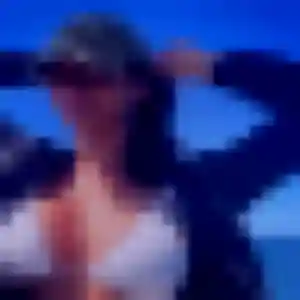 Rejoins Nathalie, 37 ans à Pont-Saint-Martin gratuitement