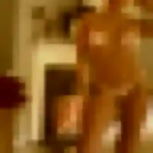 Yvette, 22 ans, disponible à Pont-Saint-Martin pour une rencontre coquine