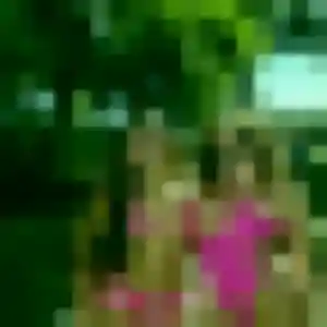 Profil de Christine à Pont-Scorff (26 ans) - rencontre cougar sans inscription