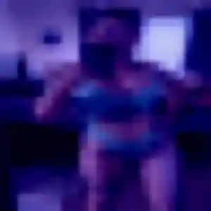 Profil de Colombe à Pont-Scorff (29 ans) - rencontre cougar anonyme