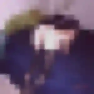 Photo perso de Emma, 37 ans à Pont-Scorff - plan discret