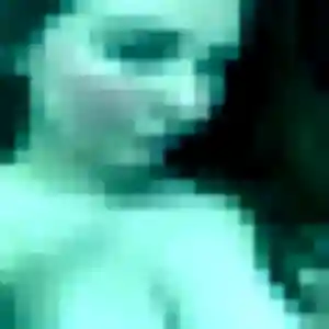Henriette, 25 ans, en ligne à Pont-Scorff pour une rencontre coquine