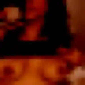 Photo perso de Lea, 27 ans à Pont-Scorff - rencontre coquine