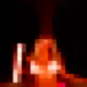 Sexy Coralie, 29 ans à Pontault-Combault - la contacter