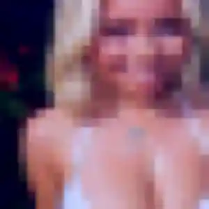 Rejoins Gaelle, 23 ans à Pontault-Combault en privé