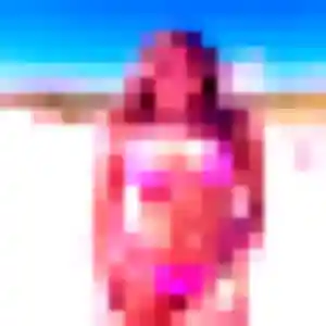 Sexy Honorine, 25 ans à Pontault-Combault - la contacter