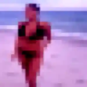 Sexy Lola, 35 ans à Pontault-Combault - découvrir son profil