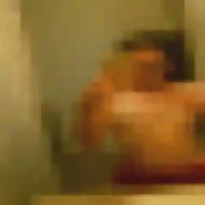 Malika (30 ans) à Pontault-Combault propose une rencontre rapidement