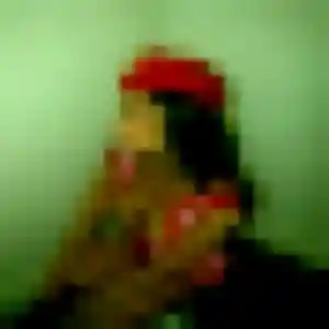 Photo sexy de Marie-Cecile, 37 ans à Pontault-Combault - rencontre coquine