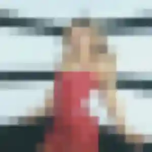 Photo privée de Nadia, 35 ans à Pontault-Combault - rencontre coquine