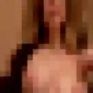 Profil de Rachel à Pontault-Combault (28 ans) - rencontre cougar gratuit