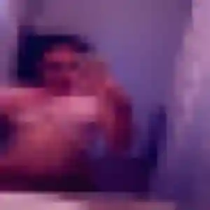 Charmante Regine, 33 ans à Pontault-Combault - la contacter