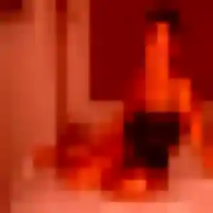 Jolie Vanessa, 29 ans à Pontault-Combault - la contacter