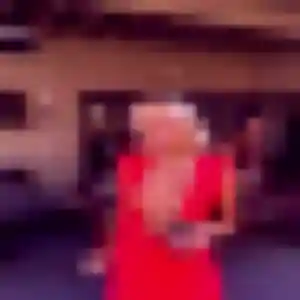 Aisha, femme de 32 ans cherche rencontre cougar à Pontchâteau