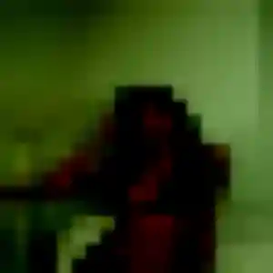 Iris (33 ans) à Pontchâteau attend un rencontre cougar aujourd'hui