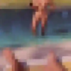 Kenza (25 ans) à Pontchâteau attend une rencontre ce soir