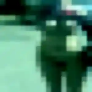 Profil de Sabine à Pontchâteau (19 ans) - rencontre cougar sans inscription