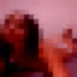 Nadia de Pontivy, 37 ans - rencontre cougar discret