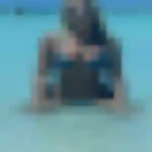 Sixtine, 41 ans, disponible à Pontivy pour un rencontre cougar