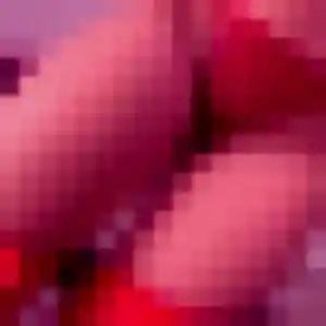 Yvonne (43 ans) à Pontivy propose une rencontre rapidement