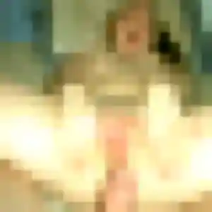 Photo exclusive de Maud, 38 ans à Pontoise - plan discret