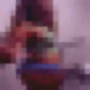 Sixtine (27 ans) à Pontoise cherche un rencontre cougar aujourd'hui
