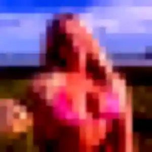 Karine, 29 ans, dispo pour rencontre cougar à Pontorson