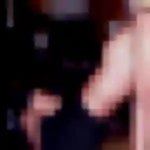 Lou-Anne, 39 ans, dispo pour rencontre cougar à Pontorson