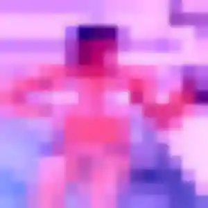 Photo privée de Amira, 45 ans à Porcheville - plan discret