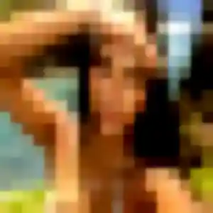 Flore (33 ans) à Porcheville attend une rencontre rapidement