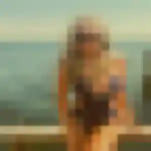 Albertine, 27 ans, dispo pour rencontre cougar à Pordic
