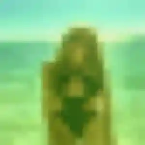 Photo exclusive de Colombine, 38 ans à Pordic - rencontre coquine