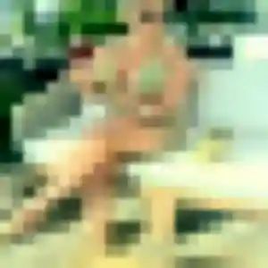 Hortense, 26 ans, dispo pour rencontre cougar à Pordic