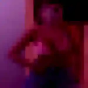 Belle Patricia, 38 ans à Pordic - voir sa photo