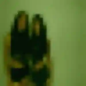 Samira, 29 ans, connectée à Pordic pour une rencontre coquine