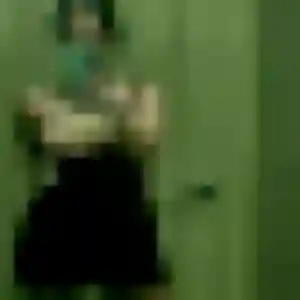 Alix, 25 ans, connectée à Pornic pour un rencontre cougar