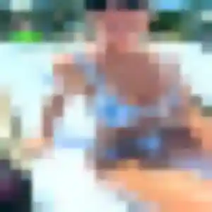 Ambre de Pornic, 24 ans - rencontre cougar sans lendemain