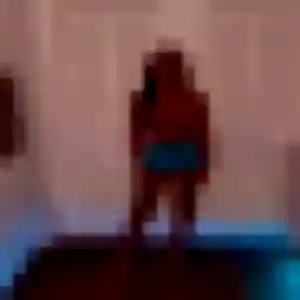 Elise (44 ans) à Pornic attend une rencontre aujourd'hui