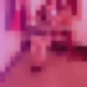 Jocelyne, fille de 45 ans cherche rencontre cougar à Pornic