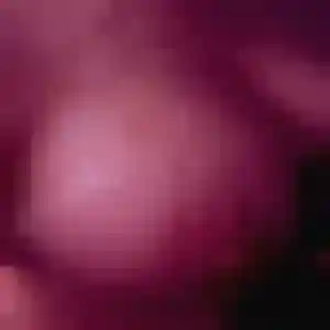 Rencontre Ambre, 25 ans à Pornichet gratuitement